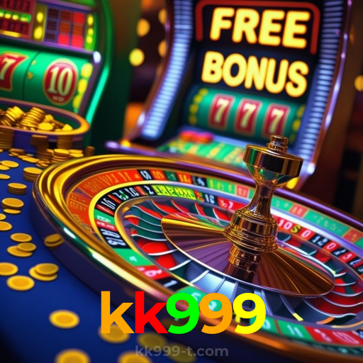 kk999:Jogue blackjack e aposte no futebol para uma experiência emocionante!