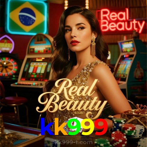 kk999：Aposte nas mesas de poker e mostre quem é o mestre das cartas!