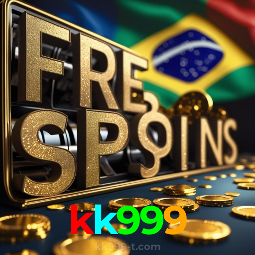 kk999:Diversão garantida com blackjack, roleta e apostas ao vivo no futebol!
