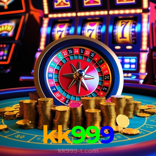 kk999：Aposte no futebol e jogue os melhores jogos de cassino como slots e blackjack!