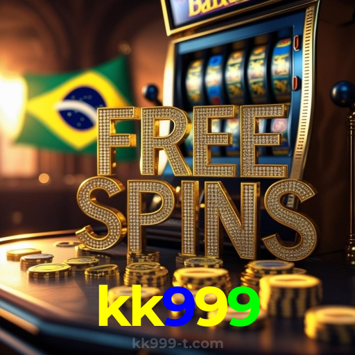 kk999:Encontre a sorte nas nossas roletas e ganhe prêmios incríveis!
