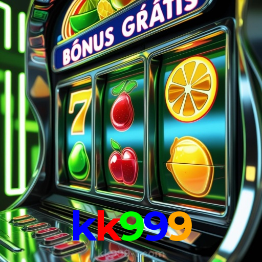 kk999：Jogue slots, aposte no futebol e ganhe grandes prêmios em nosso cassino!