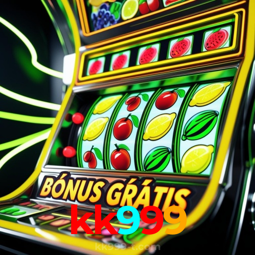 kk999：O cassino mais confiável para jogar blackjack e apostar no futebol!