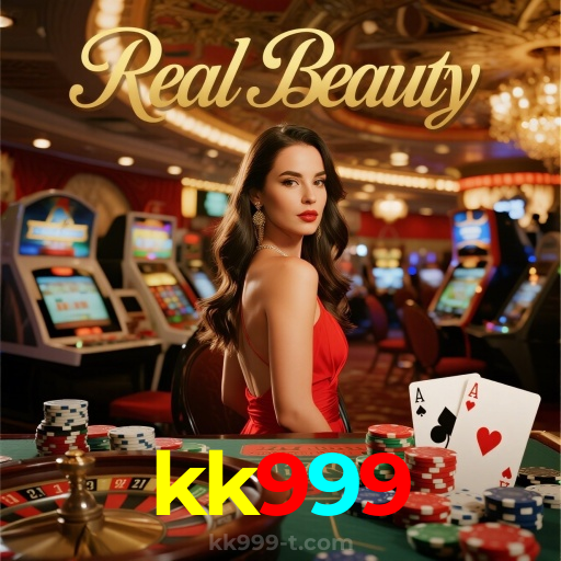 kk999：Jogue poker e conquiste a vitória nas cartas!
