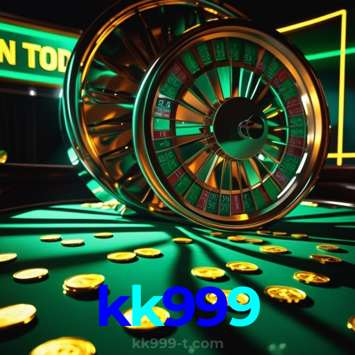 kk999:Jogue blackjack, aposte no futebol e ganhe prêmios no nosso cassino online!