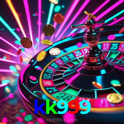 kk999:A sorte está no cassino online com jogos de poker, roleta e apostas no futebol!