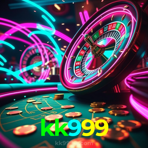 kk999:No futebol online, a vitória está a um clique de distância!