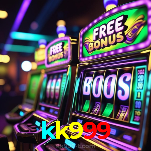 kk999:Jogue blackjack e aposte no futebol para uma experiência emocionante!