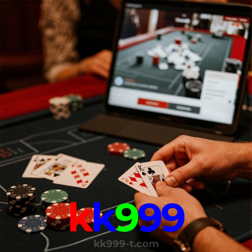 kk999：Aposte no futebol e jogue os jogos mais emocionantes como blackjack e poker!