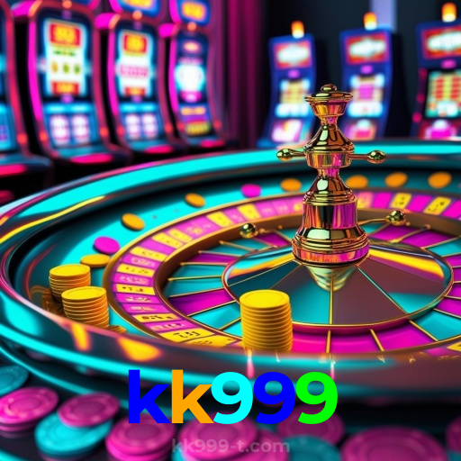 kk999:As melhores oportunidades estão aqui! Aposte nas slots e ganhe prêmios fantásticos!