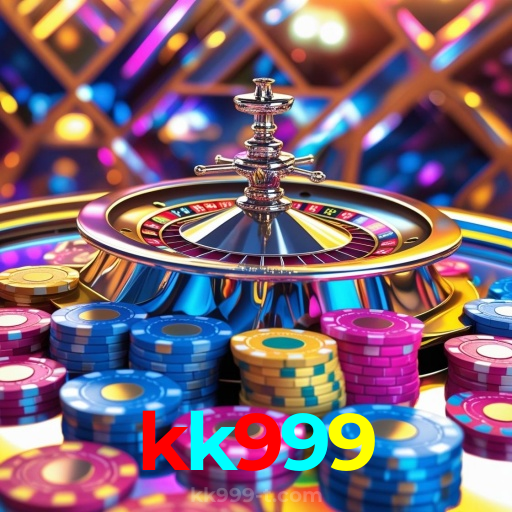 kk999:O futebol nunca foi tão emocionante! Aposte e vença!