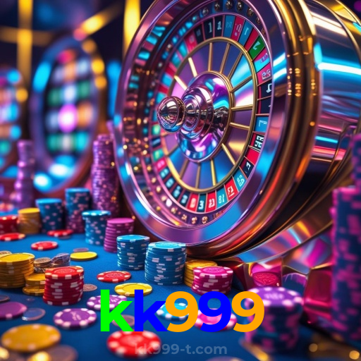 kk999:Jogue slots, aposte no futebol e ganhe prêmios incríveis no cassino online!