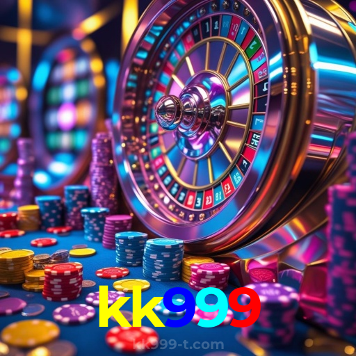 kk999:Jogue poker online e mostre seu talento nas cartas!