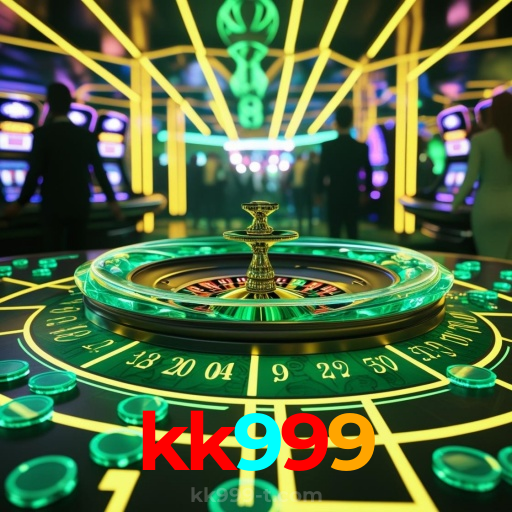 kk999:Aposte no futebol e jogue blackjack para grandes vitórias!