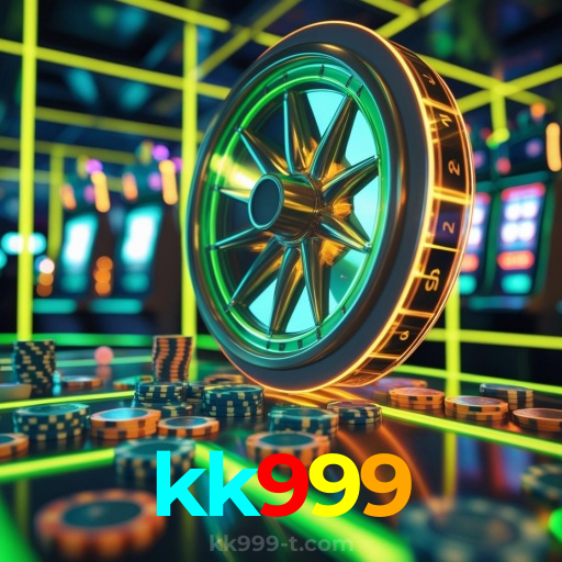 kk999:Ganhe no blackjack e aposte no futebol para uma experiência única!