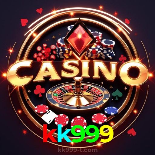 kk999:Jogue nas melhores slots e conquiste prêmios incríveis!