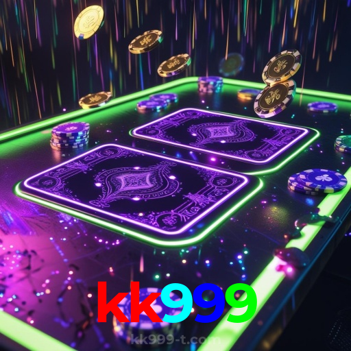 kk999:O melhor cassino online para apostar no futebol e jogar poker e blackjack!