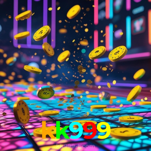kk999：Jogue poker e conquiste a vitória nas cartas!