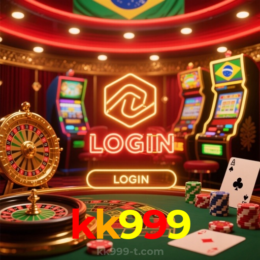 kk999：Aposte no futebol digital e viva grandes vitórias!