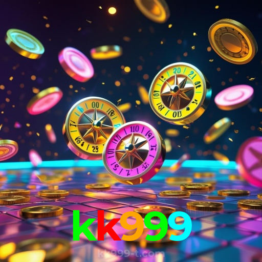 kk999:O melhor cassino online para quem ama futebol e jogos como poker e slots!