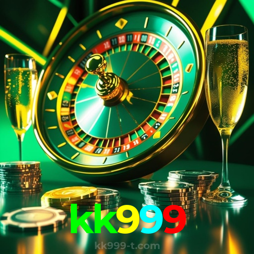 kk999：Jogue futebol online e faça gols de prêmios incríveis!