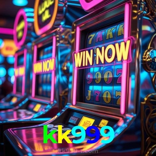 kk999：Apostas ao vivo no futebol e grandes prêmios em jogos de blackjack!
