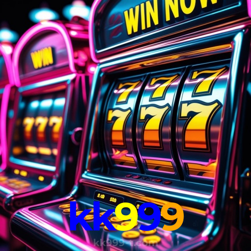 kk999:Sinta a emoção de ganhar no blackjack! Aposte agora!