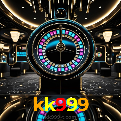 kk999:Aposte no futebol e jogue slots para ganhar em grande estilo!