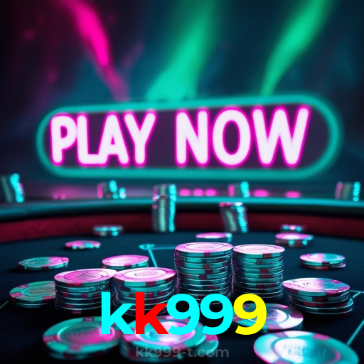 kk999:Jogue futebol online e tenha prêmios incrÃveis esperando por você!