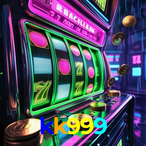 kk999：Ganhe prêmios em jogos de poker e aposte no futebol com grandes odds!