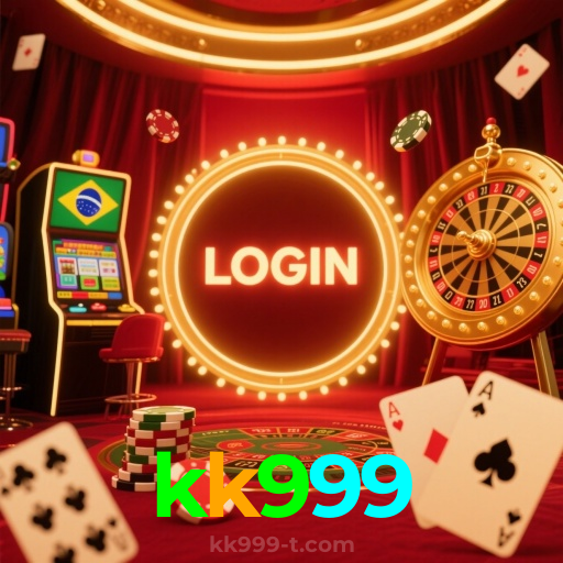 kk999：O cassino online mais confiável para você apostar no futebol e jogar blackjack!