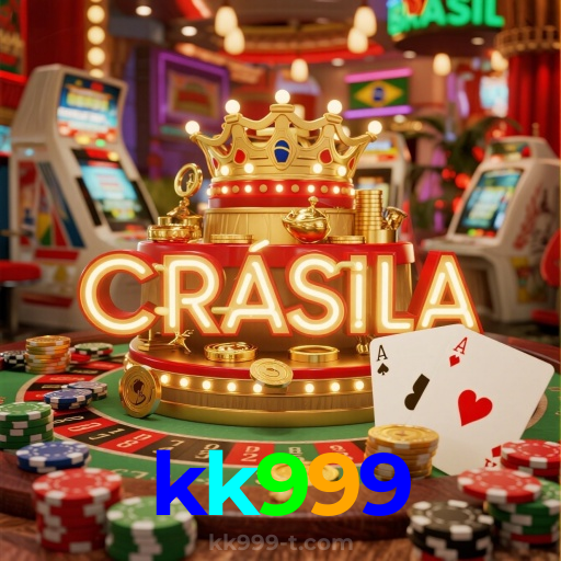 kk999：Em nosso cassino online, sua sorte vai brilhar! Aposte e vença!