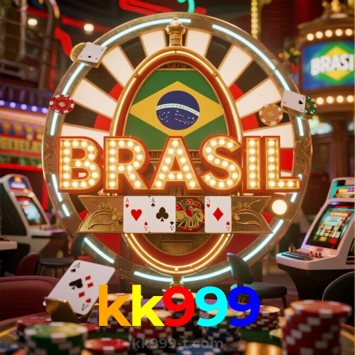 kk999：Aposte no futebol online e vença os maiores campeões!