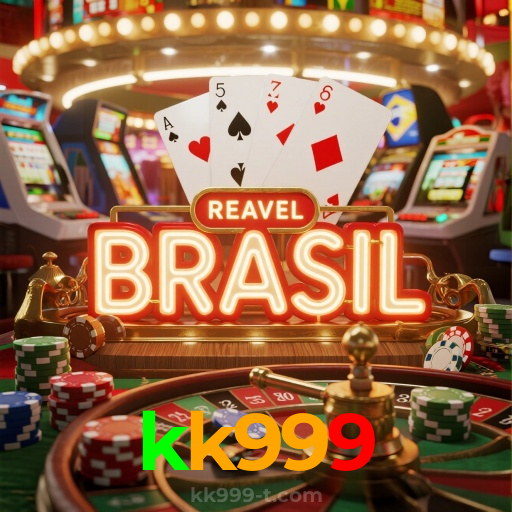 kk999：No futebol online, cada jogo é uma chance de se tornar vencedor!