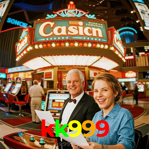 kk999：O cassino online mais confiável para apostas ao vivo no futebol e jogos de cassino!