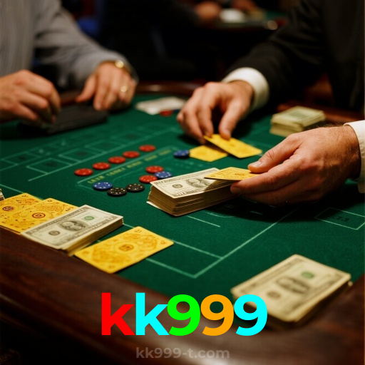 kk999：Aposte no futebol e ganhe prêmios em blackjack e roleta online!