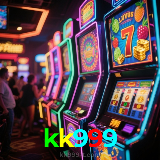kk999：Aposte no seu time de futebol e ganhe no blackjack e roleta online!