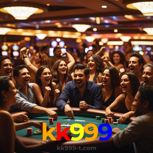 kk999：Jogue blackjack e aposte no futebol online com segurança!