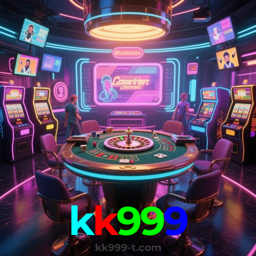 kk999：Acelere seu jogo no futebol online e vença de forma épica!