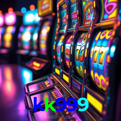 kk999：A sorte está ao seu lado! Aposte no futebol online e vença!