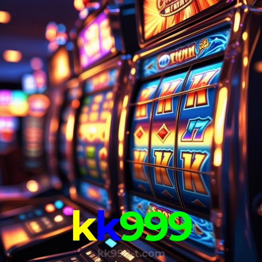 kk999：Apostas no futebol e diversão com roleta e blackjack no cassino online!