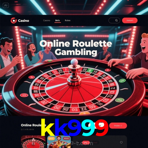 kk999：Aposte no futebol e conquiste vitórias épicas com blackjack e poker!