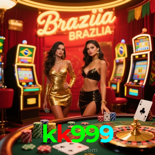 kk999：Apostas ao vivo no futebol e prêmios em jogos como blackjack e roleta!