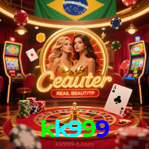 kk999：Se você ama futebol, aposte nas partidas digitais e vença!