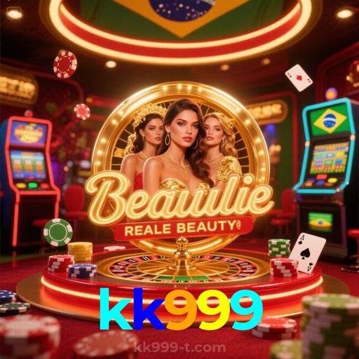 kk999：Jogue futebol online e leve para casa prêmios incríveis!