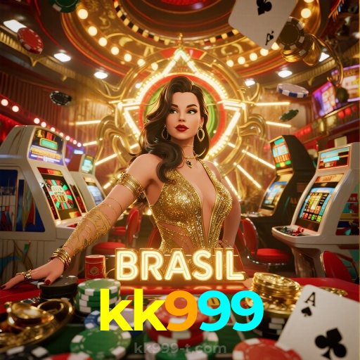kk999：O futebol digital está em alta! Aposte agora e conquiste prêmios incríveis!