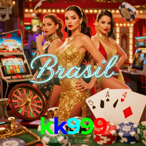 kk999：O futebol online está esperando por você, com grandes recompensas!