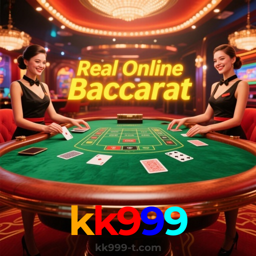 kk999：A sorte está esperando por você! Vença na roleta e ganhe grandes vitórias!
