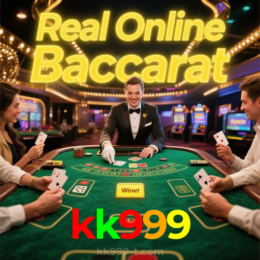kk999：Jogue poker, aposte no futebol e conquiste prêmios incríveis no cassino!