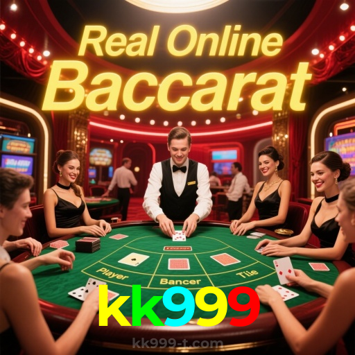 kk999：Entre no jogo e viva a emoção do futebol online!